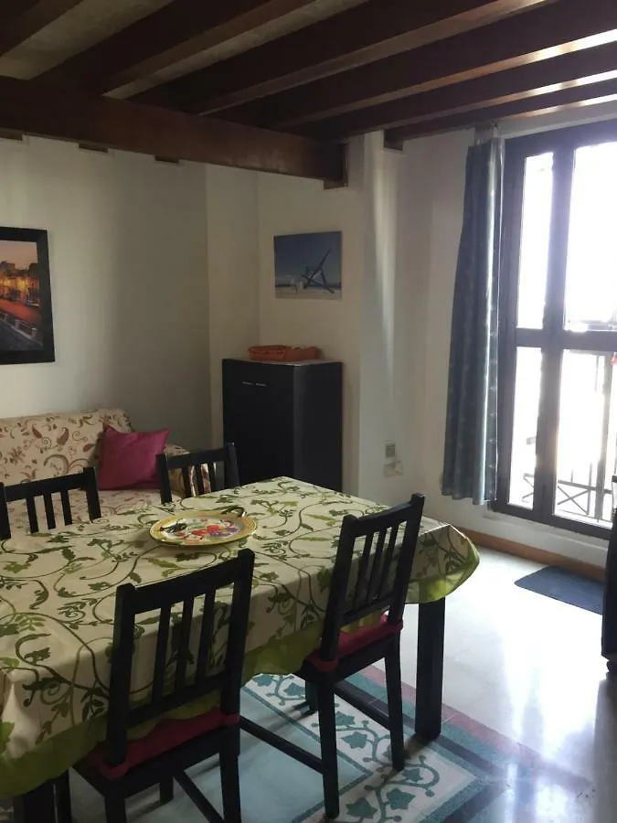 Tolomei House Holidays Sea View Syracuse Hébergement de vacances